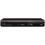 Sharp Blu-ray Disc Player - Refurbished